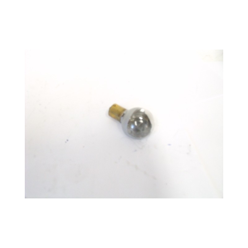 Grimes A-7512-24 28V 26W