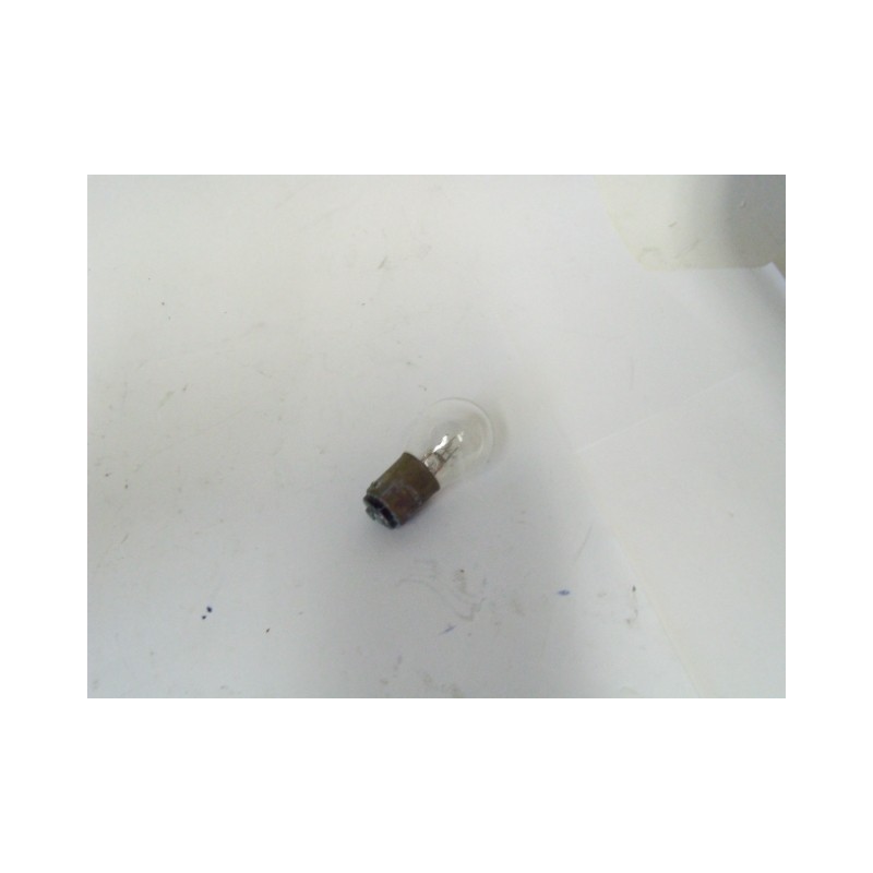 Instrument Light GE 1692