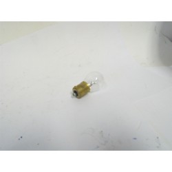 Instrument Light GE305 24V