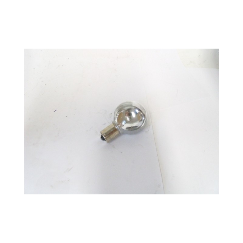 Whelen WA70798-24 28V 40W