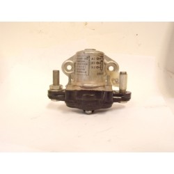 Intermittent Relay 200 AMP 28 Volts 6041H190