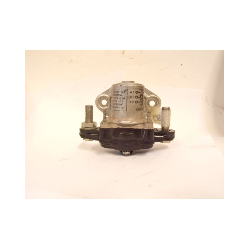 Intermittent Relay 200 AMP 28 Volts 6041H190