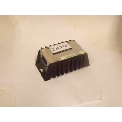 King Radio Voltage Converter KPN-071-1041-01 17970