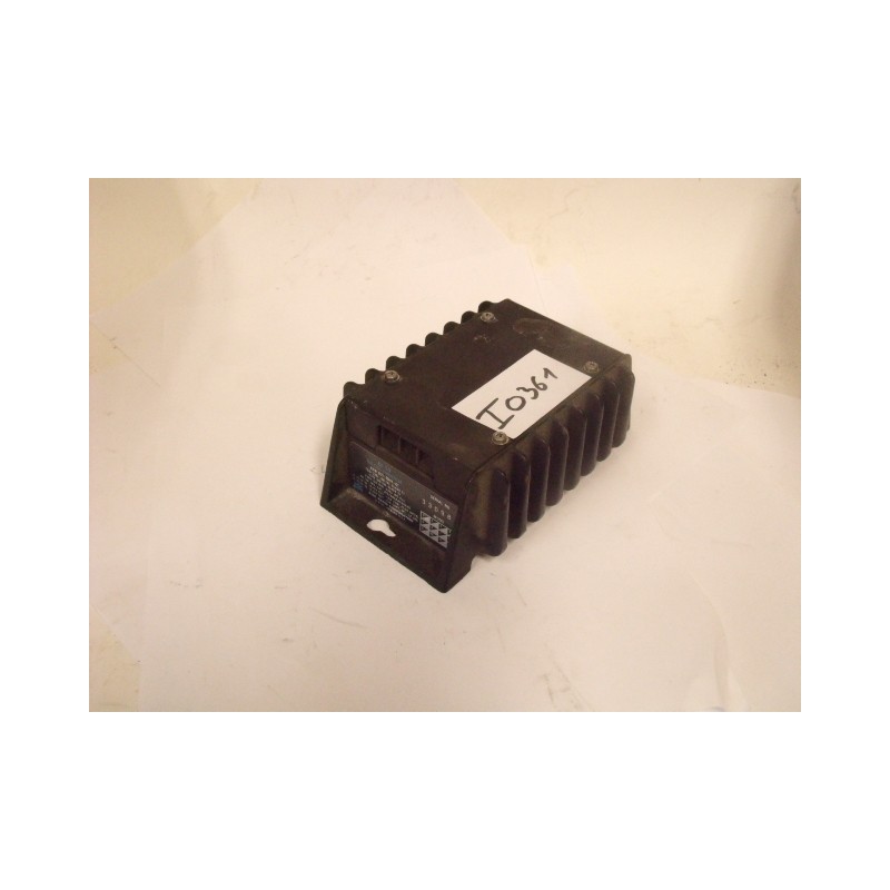 King Radio Voltage Converter KA-39 KPN-071-1041-01 33098