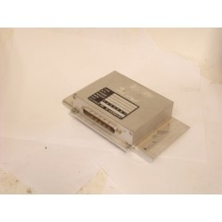 Avionik SR W. Germany Switch GN94B 980403A 5W