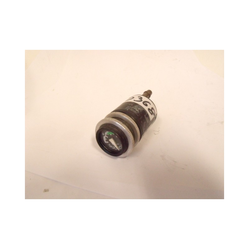 Cessna Suction C668509-0101 C6429