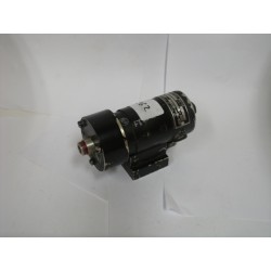 Alco Controls Electric Motor 23079-2 A-7908
