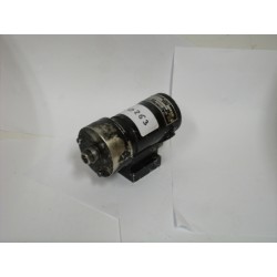 Alco Controls Electric Motor 23079-2 A2615