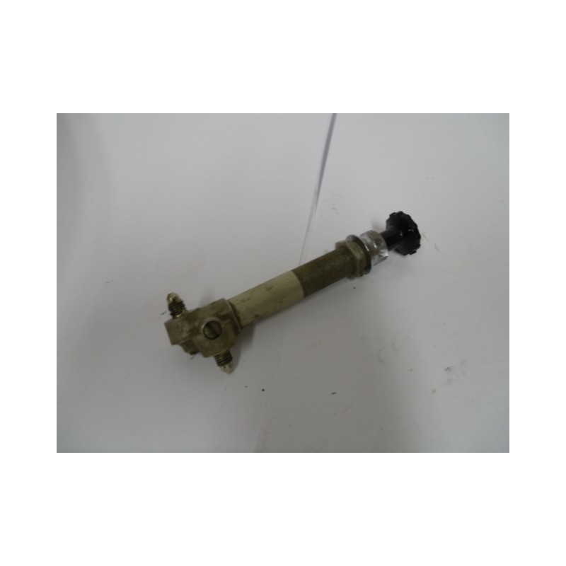 Cessna 210 Primer Assy C291502-0106