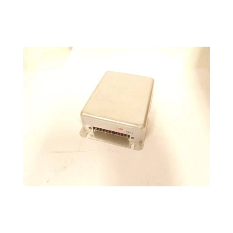 King KA118 Demodulator 071-1095-01 2991