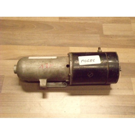 Prestolite Starter 12V MZ-4204 3070359 32063