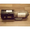 Prestolite Starter 12V MZ-4204 3070359 32063