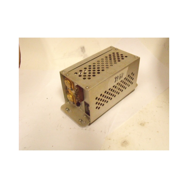 King Power Supply KS-503