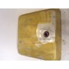 Piper PA18-15 Fuel Tank LH 1084Y-32