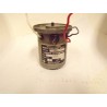 Beech Aircraft Landing Gear Motor 58-380090-1 6992