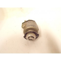 TCM Ignition Switch Assy 10-357200-1