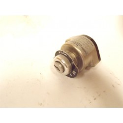 TCM Ignition Switch Assy 10-357290-1