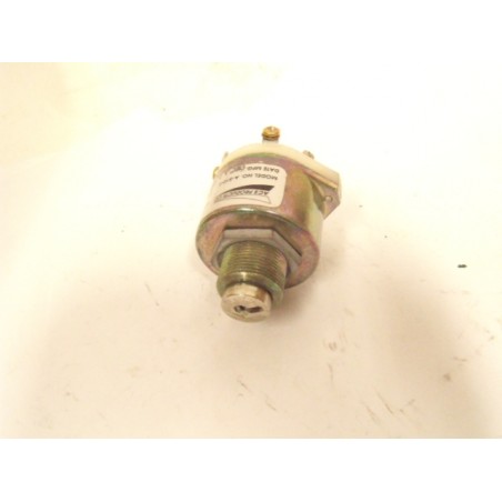 ACS Ignition Switch A510-2