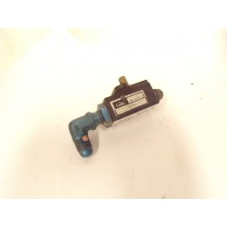 Cessna Valve 9851070-2 7977