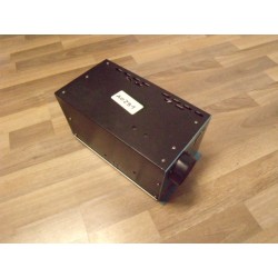 King KN-65-A DME 066-1029-03