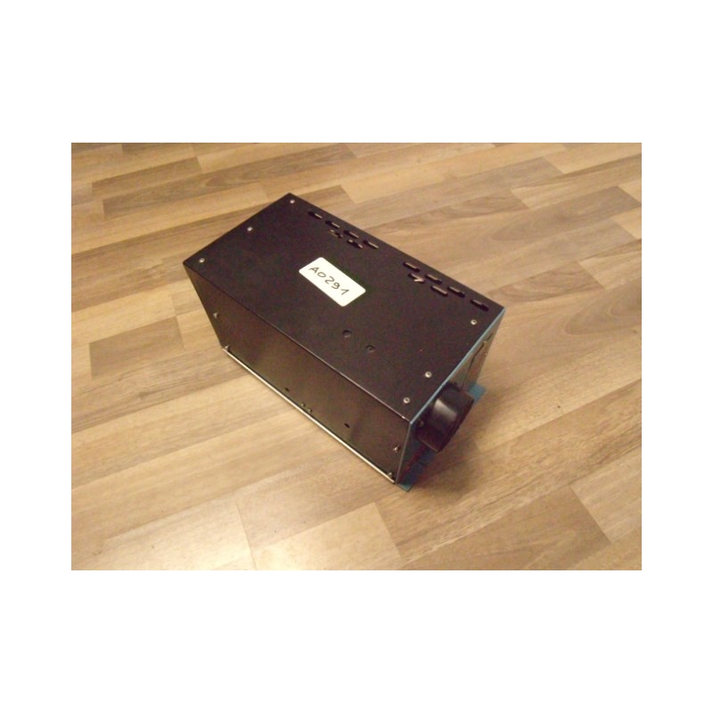 King KN-65-A DME 066-1029-03