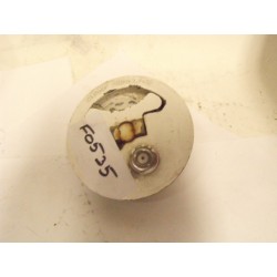 Wisco Fuel Cap C156001-0100