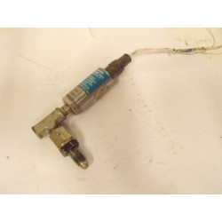 Sensor System LLC Transducer Manifold Pressure 54760 PS50180-1