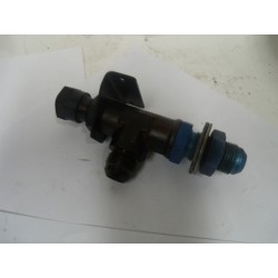 Valve MS24393