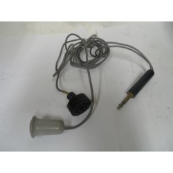 Plug Telephone Kings PJ-068B M642/5-1