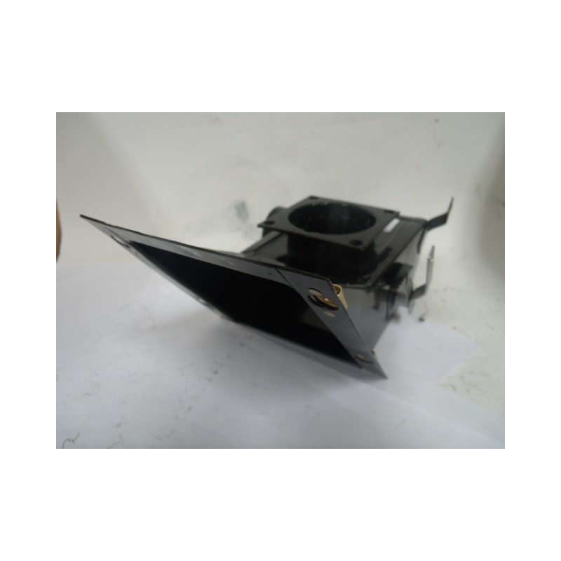 Cessna 150 Airbox 641534