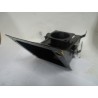 Cessna 150 Airbox 641534