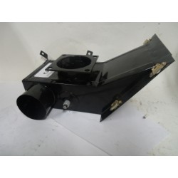 Cessna 150 Airbox 641534
