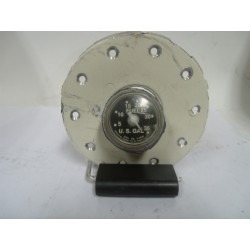 Rochester Gauges Fuel Dial 5-2050