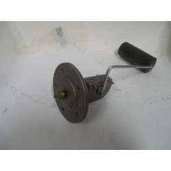 Piper Fuel Sender 548-671 7740-309