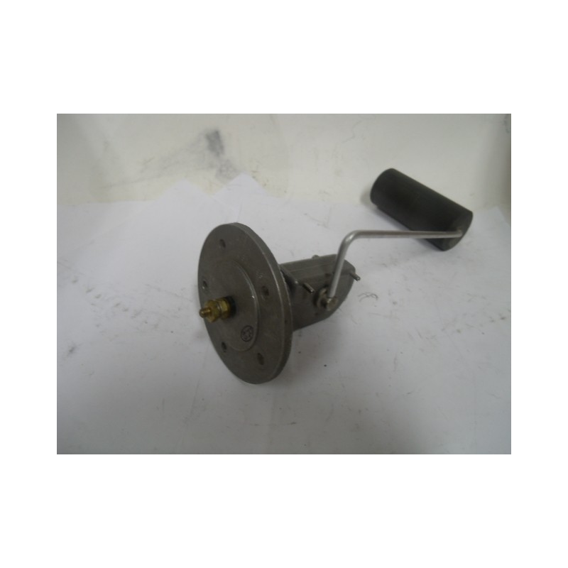 Piper Fuel Sender 548-671 7740-309