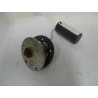 Fuel Sender 0726110-1 