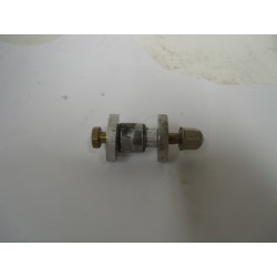 Piper PA 32 Bushing Seat roller 79252-00