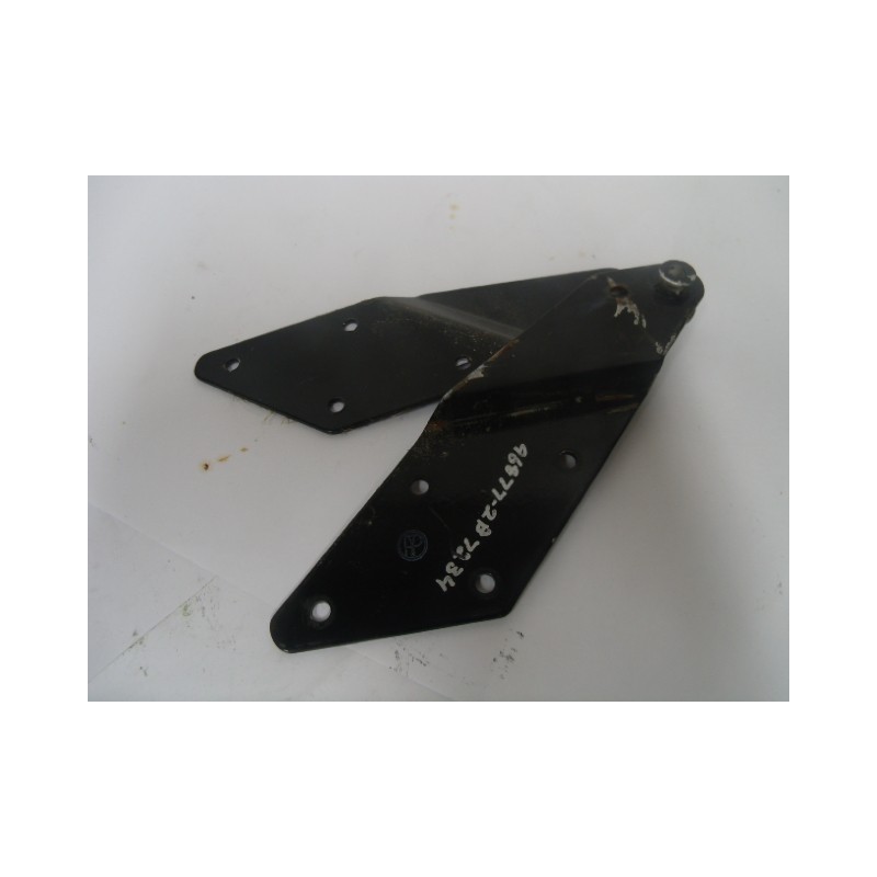 Commander Bracket 96877-2B7234