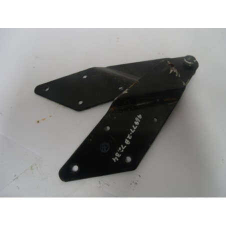 Commander Bracket 96877-2B7234