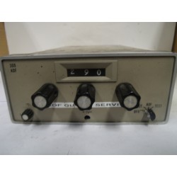 Cessna Receiver R-546E 41240-0101