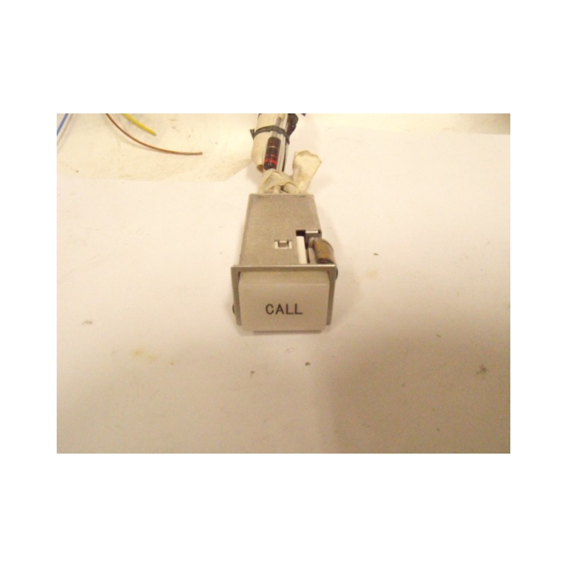 Call Switch 90EA105