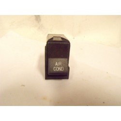 Piper Air Cond Switch 688-296