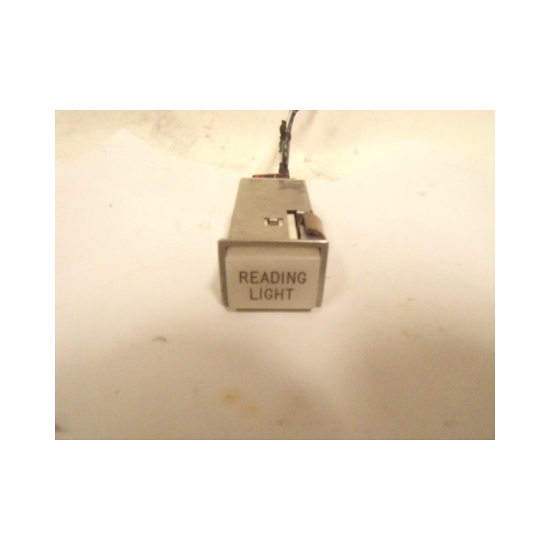 Reading Light Switch 90EA1C4