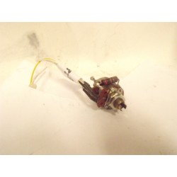 Potentiometer S2091-8