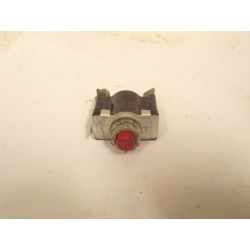 Klixom PSM Circuit Breaker 2199387 15amp
