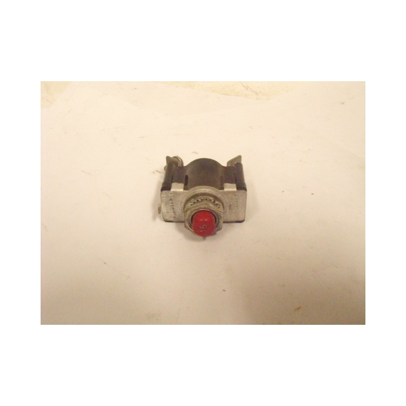 Klixom PSM Circuit Breaker 2199387 15amp