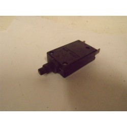 ETA Circuit Breaker 2-5700-IG11 3amp