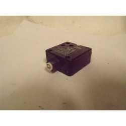 AMF Circuit Breaker W58X-1008-10 10amp