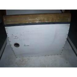 Piper Seneca Fuel Tank Assemly outboard left 95070-00