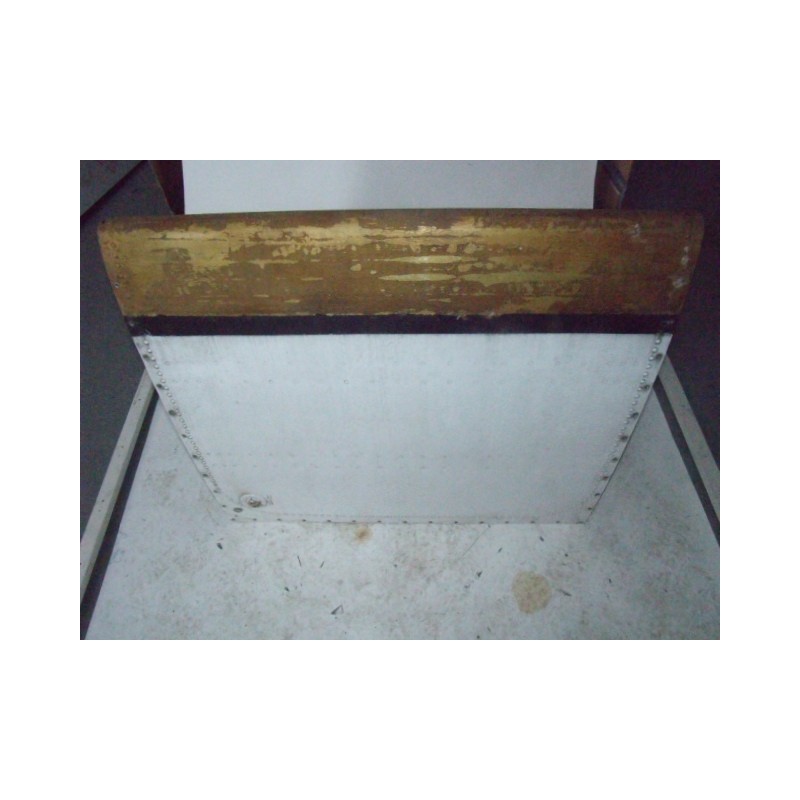 Piper Seneca Fuel Tank Assemly outboard left 95070-00